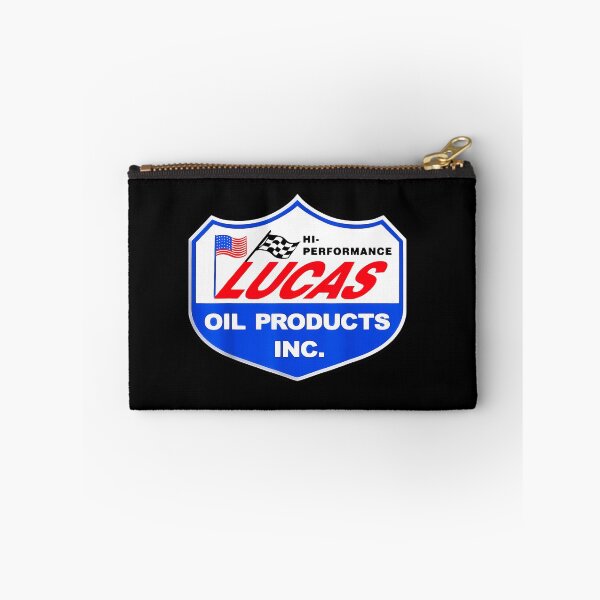 Item preview, Lucas Oil Racing designed and sold by LayneHumm.