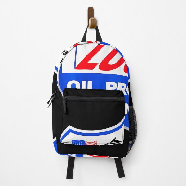Item preview, Lucas Oil Racing designed and sold by LayneHumm.