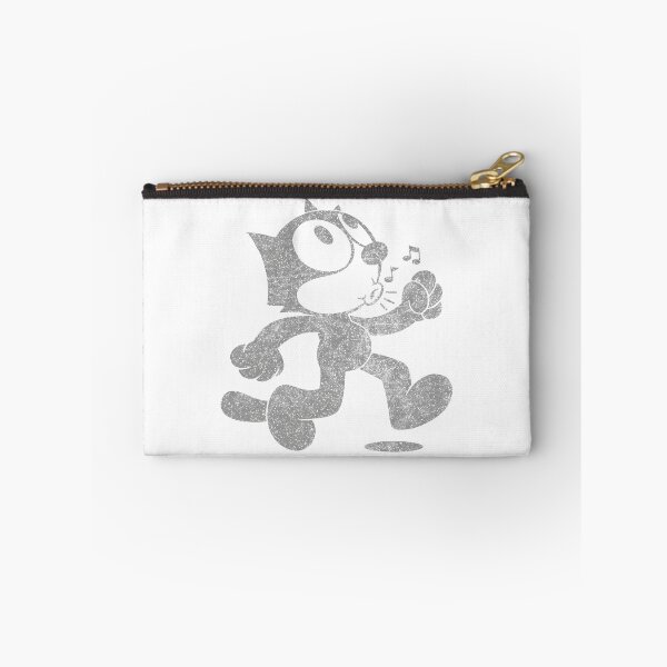 Item preview, Felix The Cat Retro Faded Design designed and sold by teneshaholde.