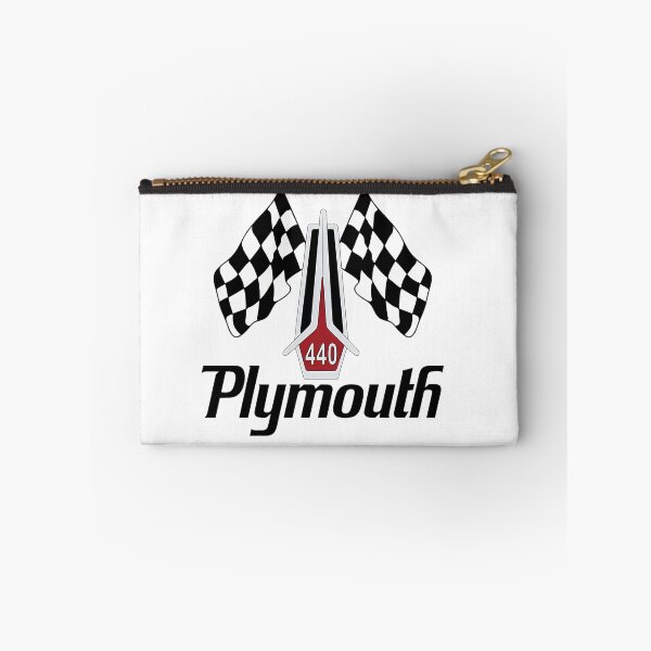 Item preview,  Plymouth 440 designed and sold by LayneHumm.