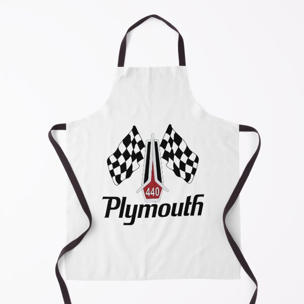 Item preview, Plymouth 440 designed and sold by LayneHumm.