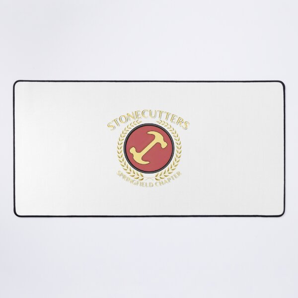 Item preview, Stonecutters designed and sold by teneshaholde.