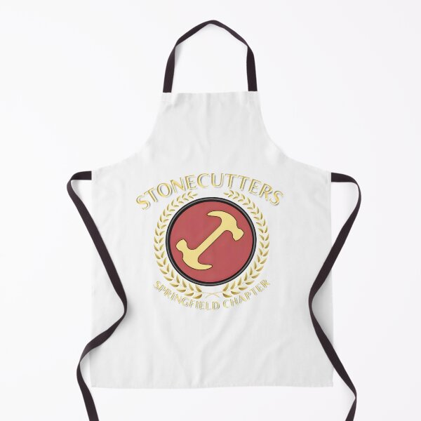 Item preview, Stonecutters designed and sold by teneshaholde.