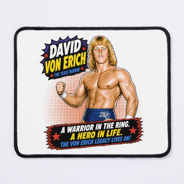 Item preview, Wrestling Legends & Superstars Graphic designed and sold by BUDDY-JM-CRAFT.