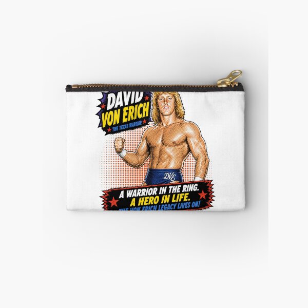 Item preview, Wrestling Legends & Superstars Graphic designed and sold by BUDDY-JM-CRAFT.