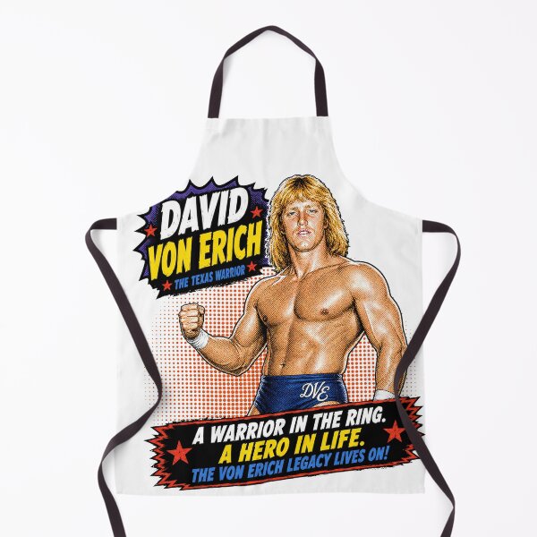 Item preview, Wrestling Legends & Superstars Graphic designed and sold by BUDDY-JM-CRAFT.