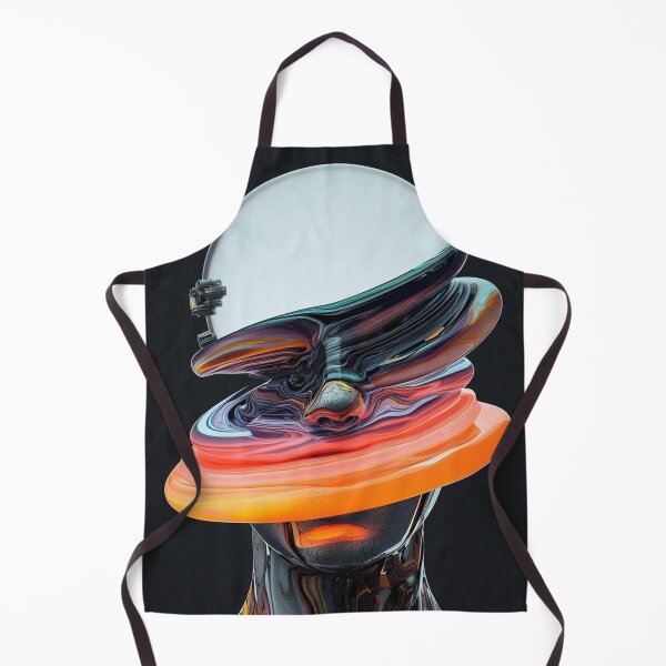 Item preview, Become Token bSomeone Else designed and sold by Stefanie P Pfeifer.