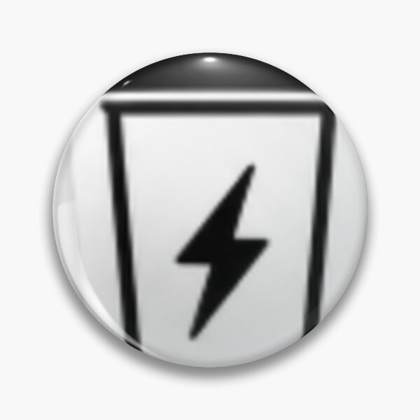 Item preview, Powered Up designed and sold by Kushwaha18.