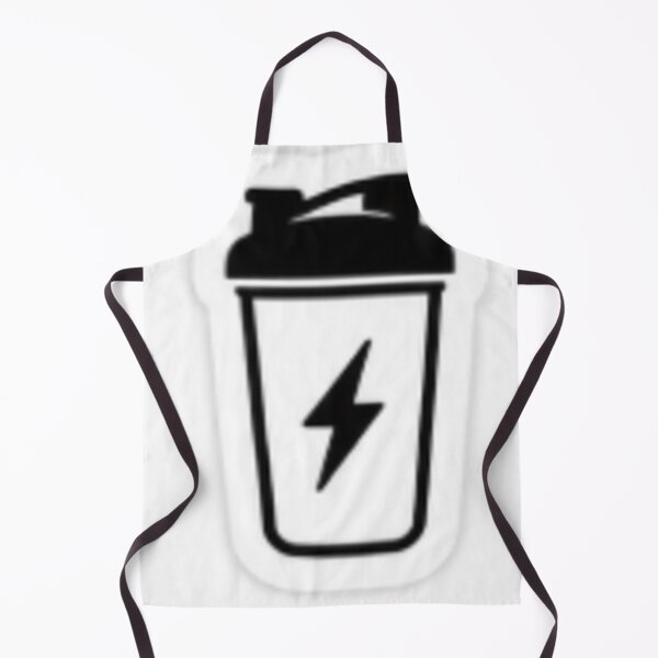 Item preview, Powered Up designed and sold by Kushwaha18.