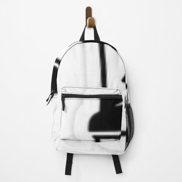Item preview, Powered Up designed and sold by Kushwaha18.