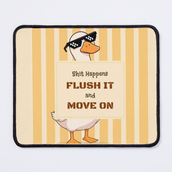 Item preview, Silly goose  designed and sold by Kritiwadhawan30.