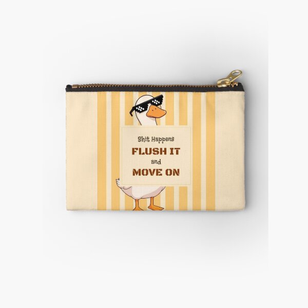 Item preview, Silly goose  designed and sold by Kritiwadhawan30.