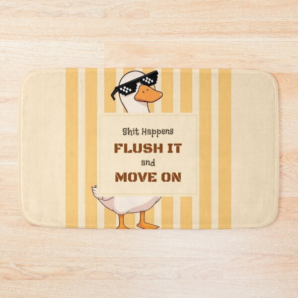 Item preview, Silly goose  designed and sold by Kritiwadhawan30.