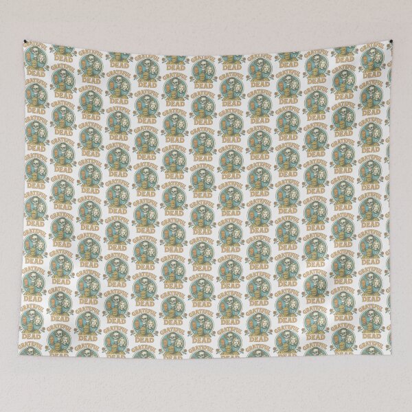 Item preview, F designed and sold by teneshaholde.