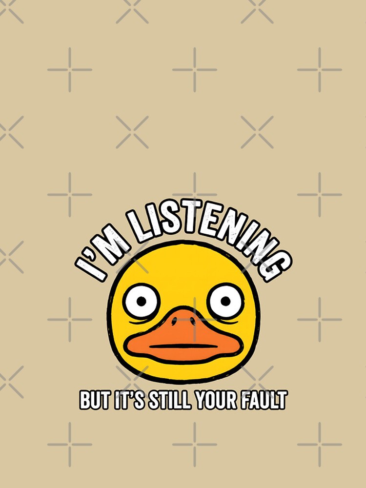 Thumbnail 4 of 4, Samsung Galaxy Phone Case, Rubber Duck Debugging - Programmer Humor IT Tech designed and sold by SplashTastic.