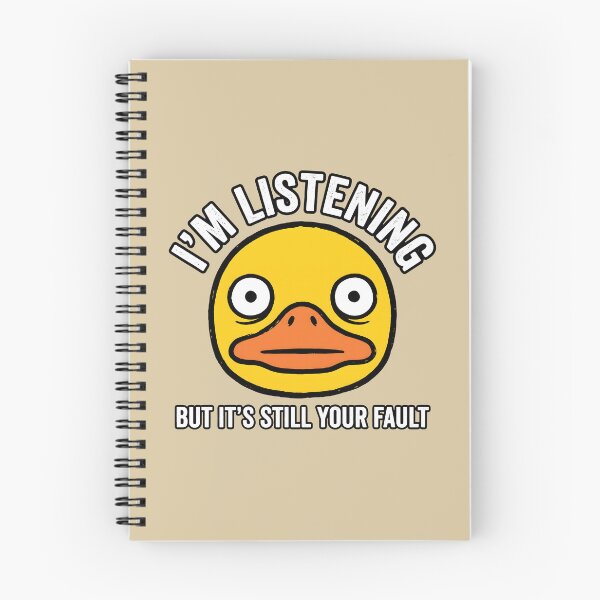Item preview, Rubber Duck Debugging - Programmer Humor IT Tech designed and sold by SplashTastic.
