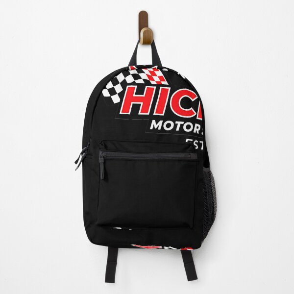 Item preview, Hickory Motor Speedway designed and sold by LayneHumm.