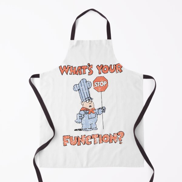 Item preview, Whats Your Function designed and sold by teneshaholde.