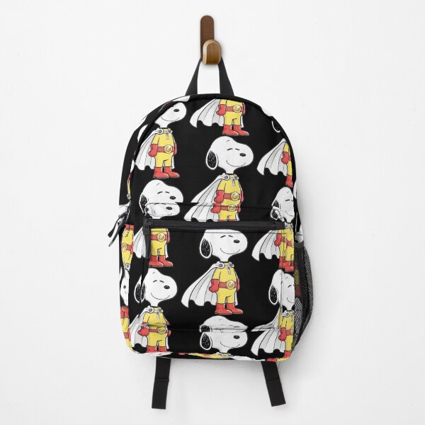 Item preview, Snoopy Hero Dog designed and sold by teneshaholde.