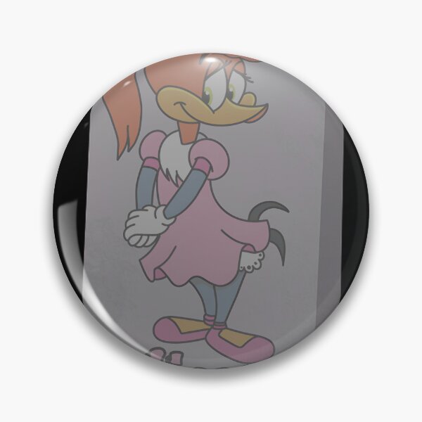 Item preview, Retro Saturday Morning Cartoon W designed and sold by teneshaholde.