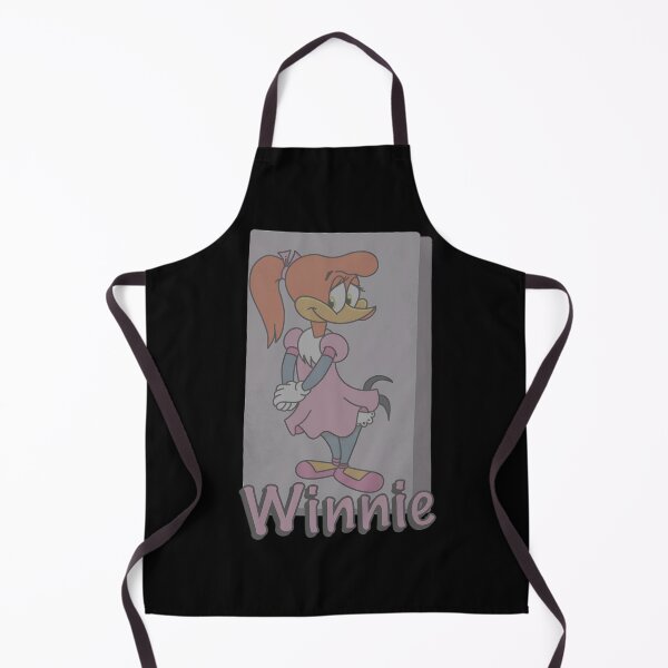 Item preview, Retro Saturday Morning Cartoon W designed and sold by teneshaholde.