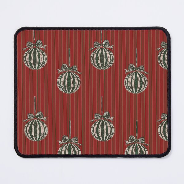 Item preview, Christmas treasure designed and sold by printfrenzy.