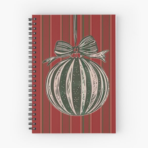 Item preview, Christmas treasure designed and sold by printfrenzy.