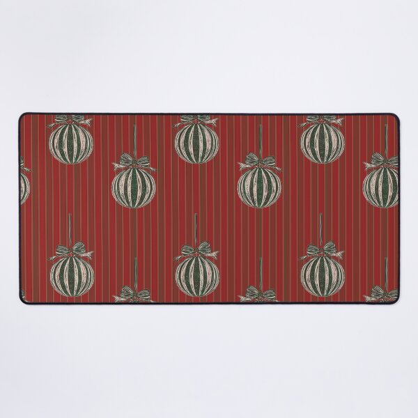 Item preview, Christmas treasure designed and sold by printfrenzy.