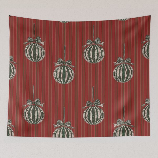 Item preview, Christmas treasure designed and sold by printfrenzy.