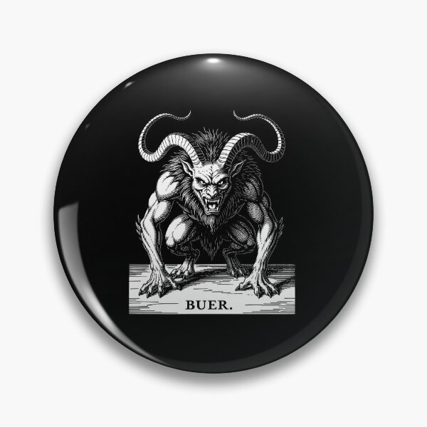 Item preview, Chaos - Buer in Perfect Form designed and sold by taiche.