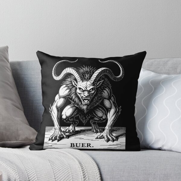 Item preview, Chaos - Buer in Perfect Form designed and sold by taiche.