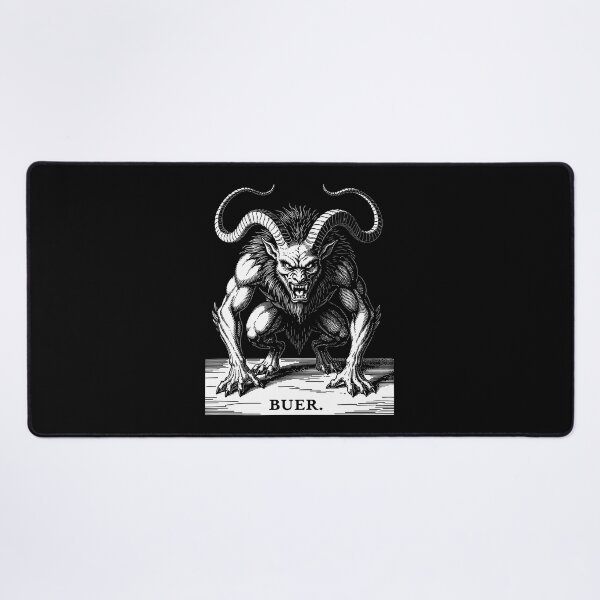 Item preview, Chaos - Buer in Perfect Form designed and sold by taiche.