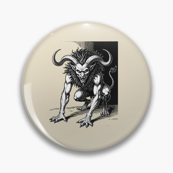 Item preview, Beast Buer Unleashed designed and sold by taiche.