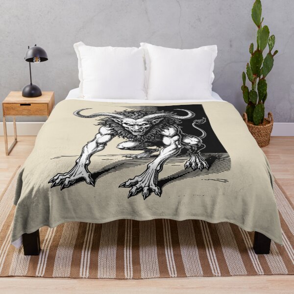 Item preview, Beast Buer Unleashed designed and sold by taiche.