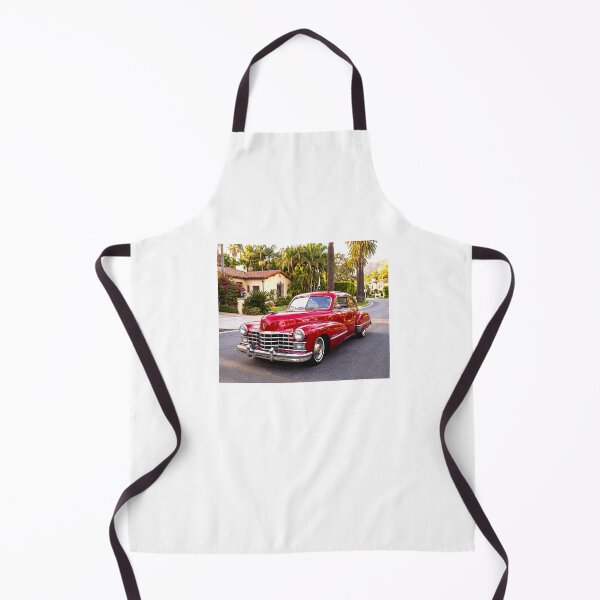 Item preview, 1946 Cadillac Series 62 Coupe designed and sold by Thomas Burtney.
