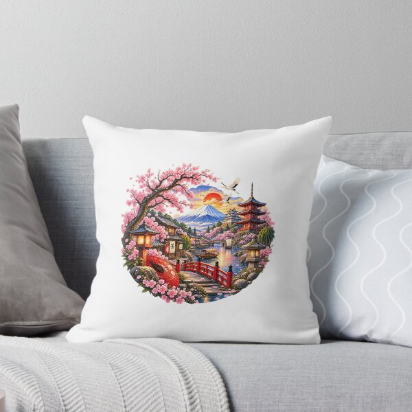 Item preview, timeless japan designed and sold by Daihuku2525.