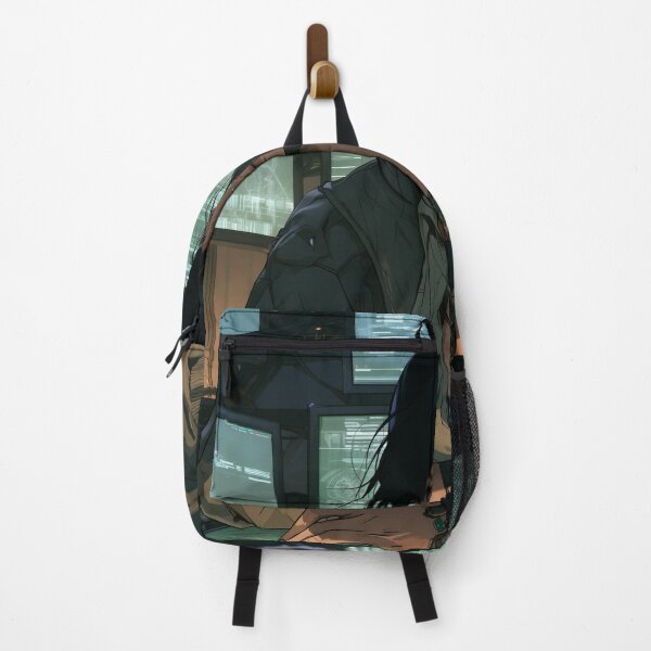Item preview, The Interface Between Memory and Light designed and sold by oanaunciuleanu.