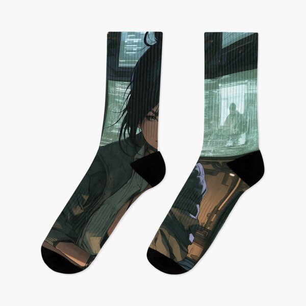 Item preview, The Interface Between Memory and Light designed and sold by oanaunciuleanu.