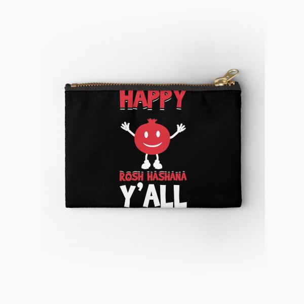 Item preview, Happy Roshana Yáll Gift designed and sold by Barnissim.