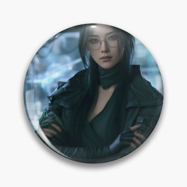 Item preview, The Interface Between Memory and Light designed and sold by oanaunciuleanu.