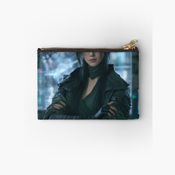 Item preview, The Interface Between Memory and Light designed and sold by oanaunciuleanu.
