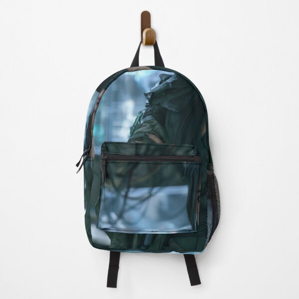 Item preview, The Interface Between Memory and Light designed and sold by oanaunciuleanu.