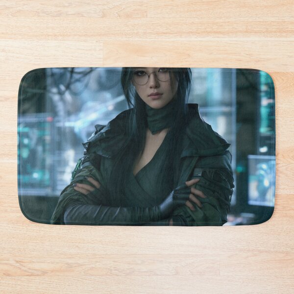Item preview, The Interface Between Memory and Light designed and sold by oanaunciuleanu.