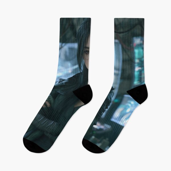 Item preview, The Interface Between Memory and Light designed and sold by oanaunciuleanu.