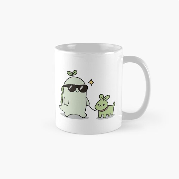 Item preview, Lovely Day  designed and sold by RONGGU.