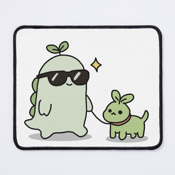 Item preview, Lovely Day  designed and sold by RONGGU.