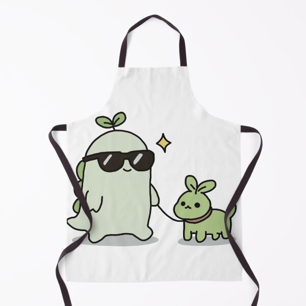 Item preview, Lovely Day  designed and sold by RONGGU.