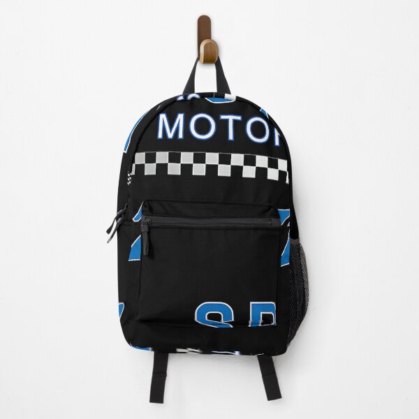 Item preview, Spire Motorsports designed and sold by MiaMurra.