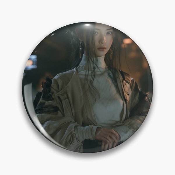 Item preview, The Interface Between Memory and Light designed and sold by oanaunciuleanu.