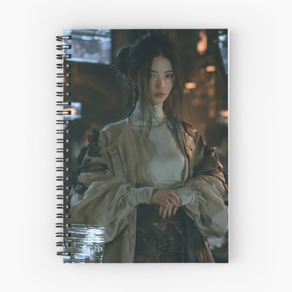Item preview, The Interface Between Memory and Light designed and sold by oanaunciuleanu.